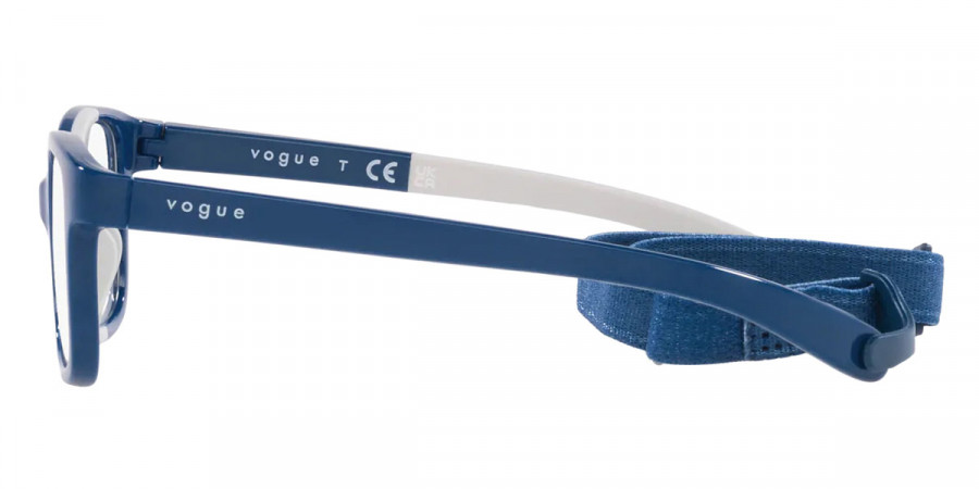 Vogue Eyewear™ - VY2016