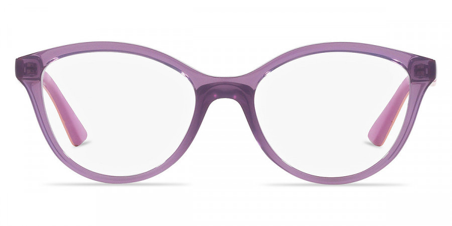 Vogue Eyewear™ - VY2019