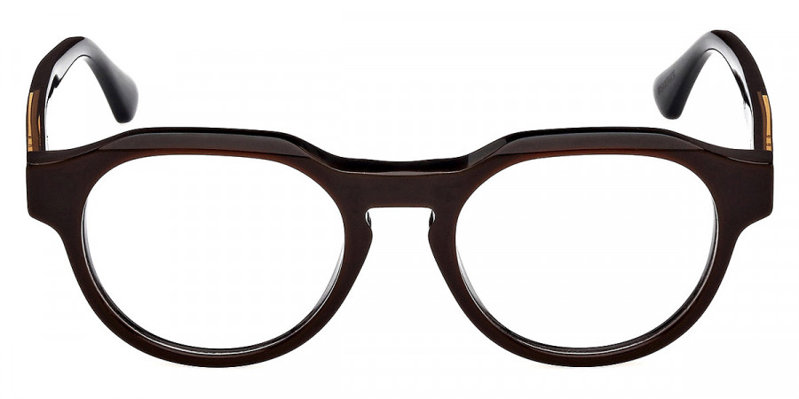 Web™ WE5421 050 49 - Dark Brown