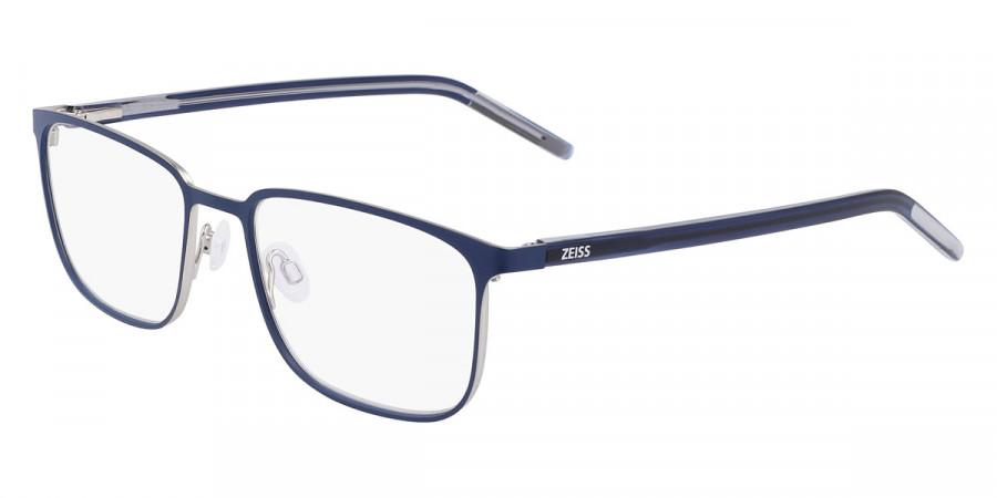 Zeiss™ ZS22400 410 53 - Matte Navy