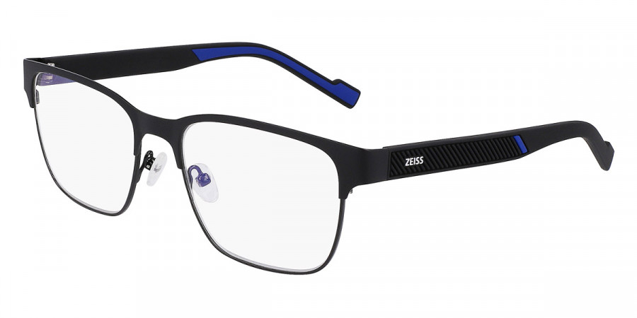 Zeiss™ - ZS22403