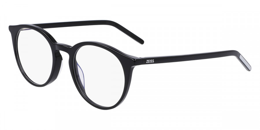 Zeiss™ - ZS22501