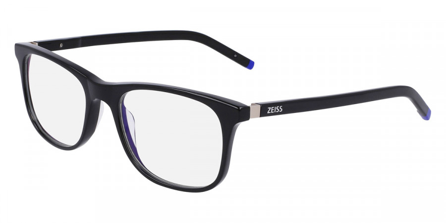 Zeiss™ - ZS22503