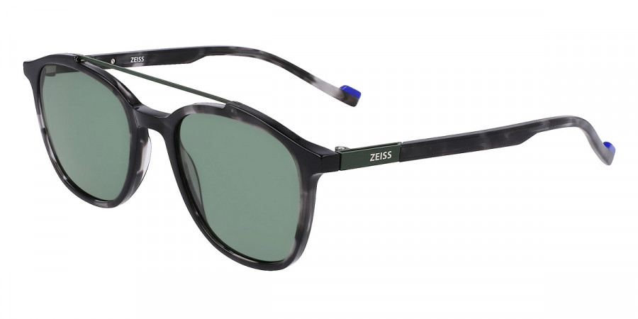 Zeiss™ - ZS22518S