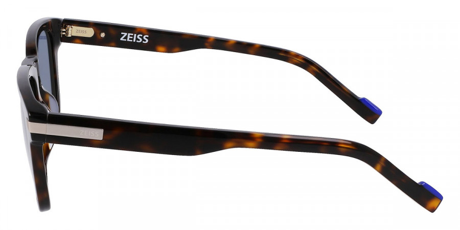 Zeiss™ - ZS22519S