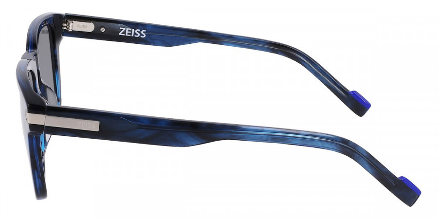 Zeiss™ - ZS22519S