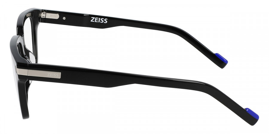 Zeiss™ - ZS22522