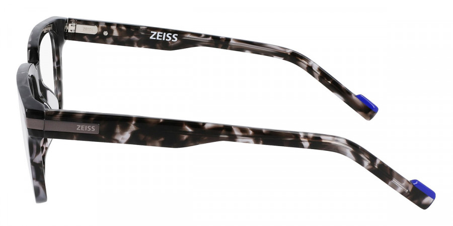 Zeiss™ - ZS22522