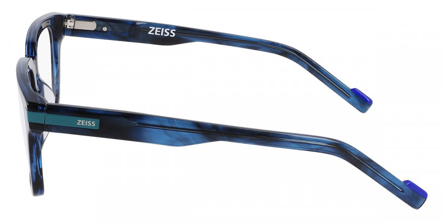 Zeiss™ - ZS22522