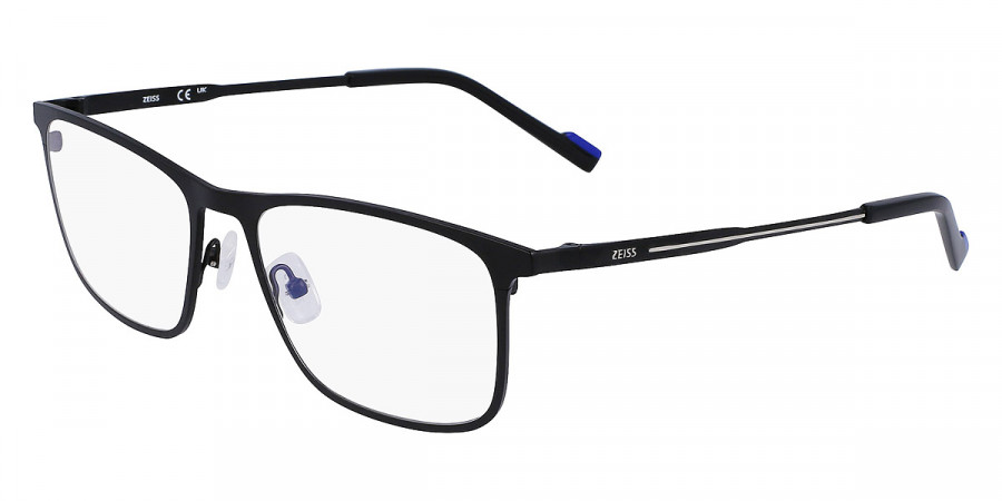 Zeiss™ - ZS23126