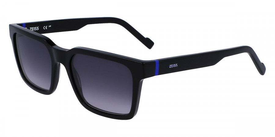 Zeiss™ - ZS23527S