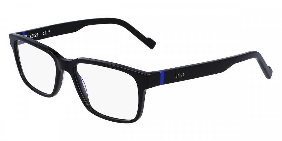 Zeiss™ - ZS23534