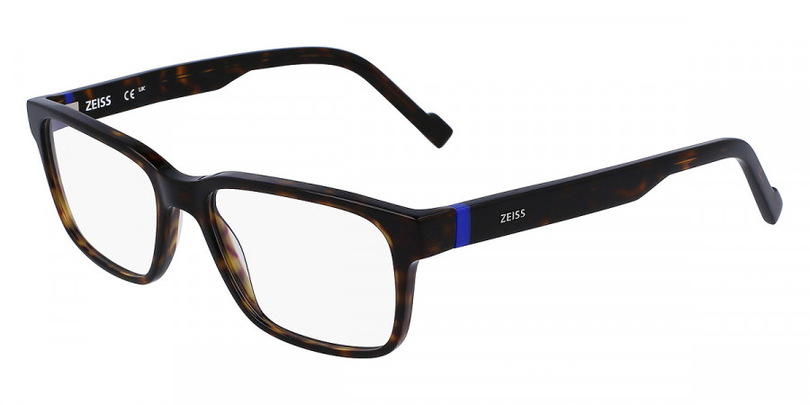 Zeiss™ ZS23534 239 55 - Dark Tortoise