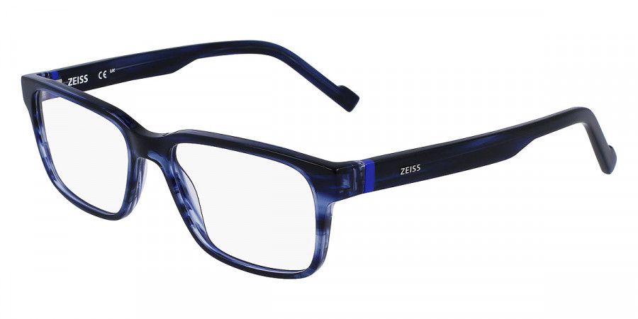 Zeiss™ - ZS23534