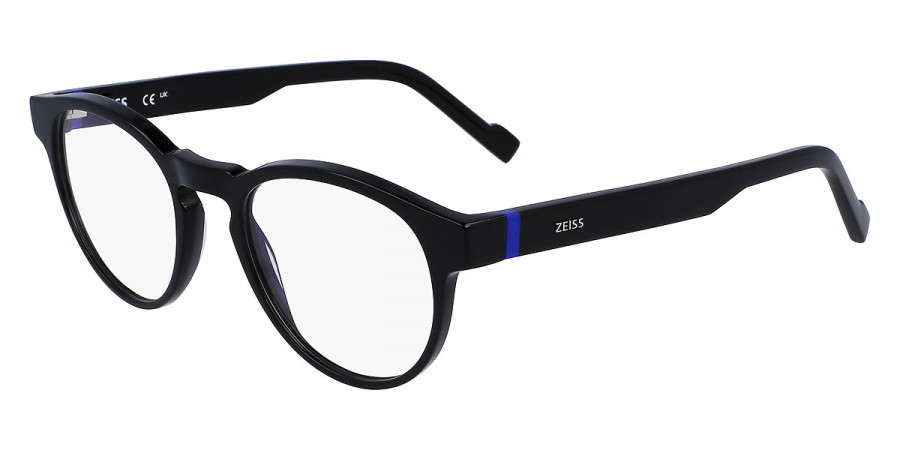 Zeiss™ - ZS23535