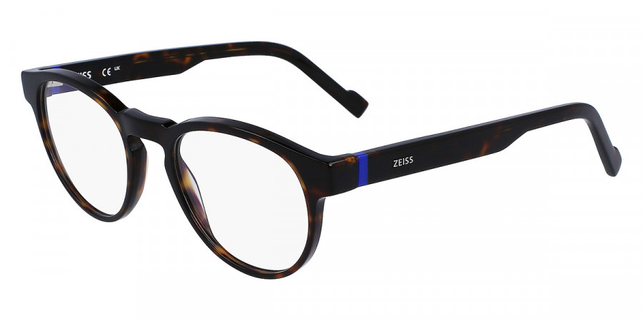 Zeiss™ - ZS23535