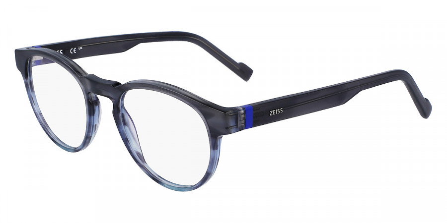 Zeiss™ - ZS23535