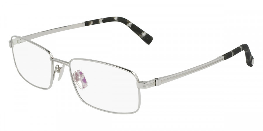 Color: Light Gunmetal (022) - Zeiss ZSSZS4000402256