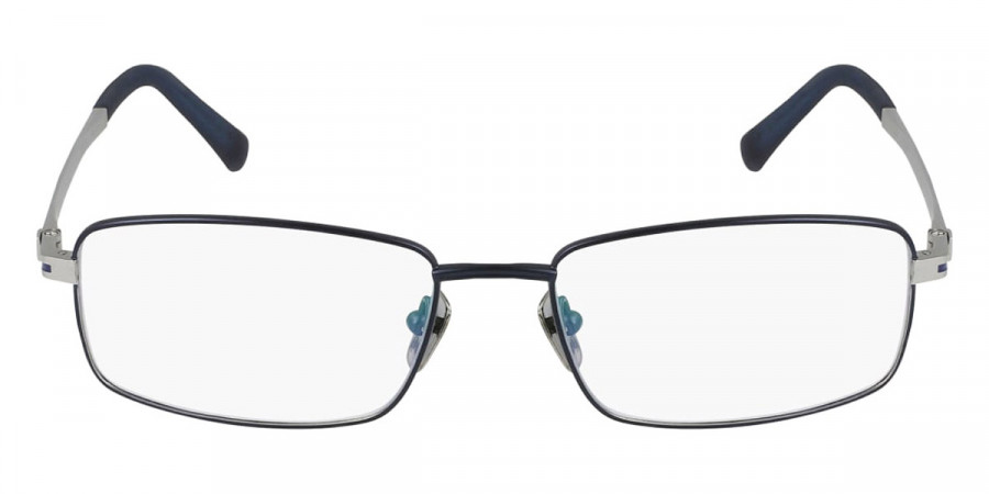 Zeiss™ ZS40004 052 56 - Navy