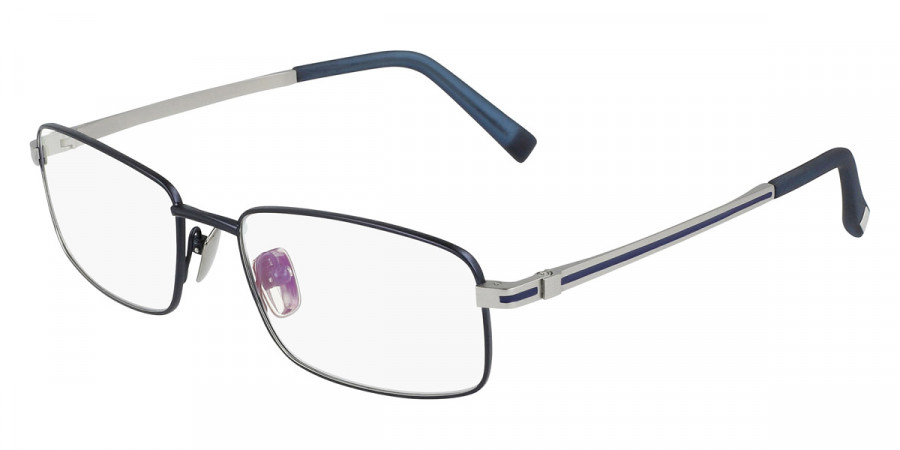 Color: Navy (052) - Zeiss ZSSZS4000405254