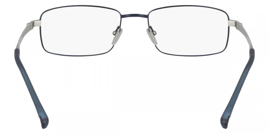 Color: Navy (052) - Zeiss ZSSZS4000405254