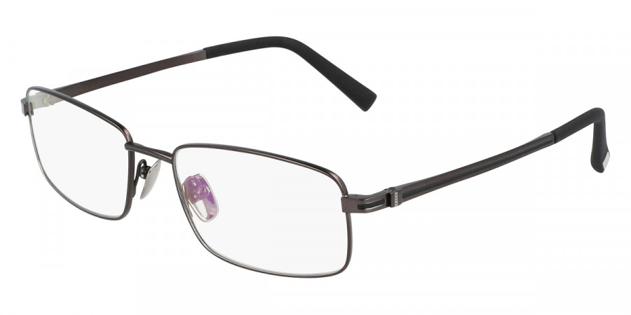 Color: Black (099) - Zeiss ZSSZS4000409954