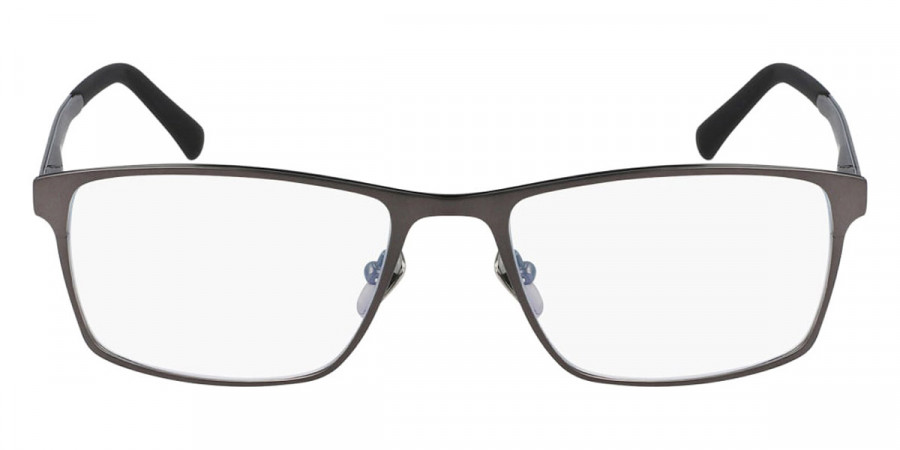 Zeiss™ ZS40012 029 56 - Gunmetal