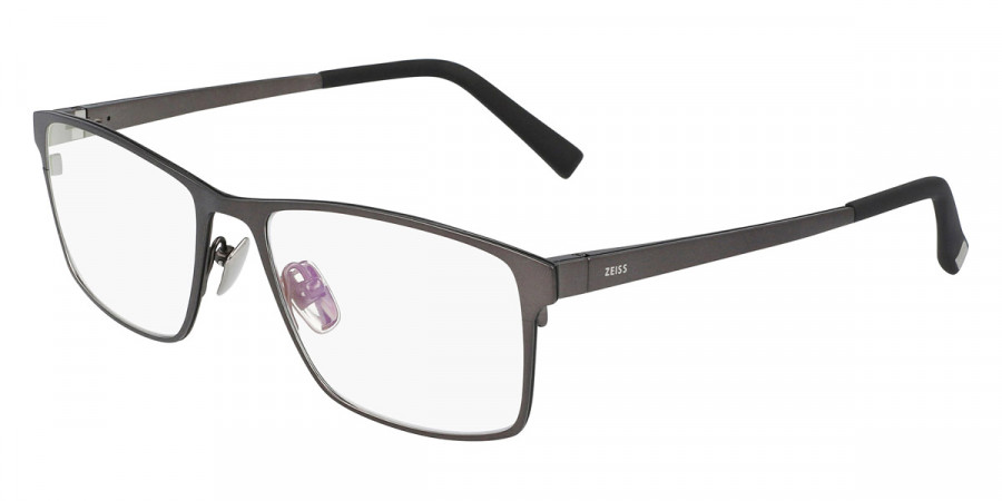 Color: Gunmetal (029) - Zeiss ZSSZS4001202956