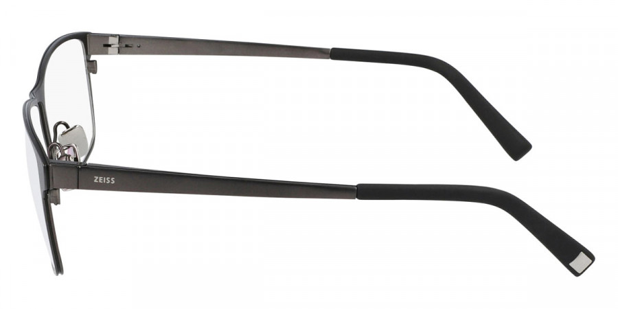 Color: Gunmetal (029) - Zeiss ZSSZS4001202954