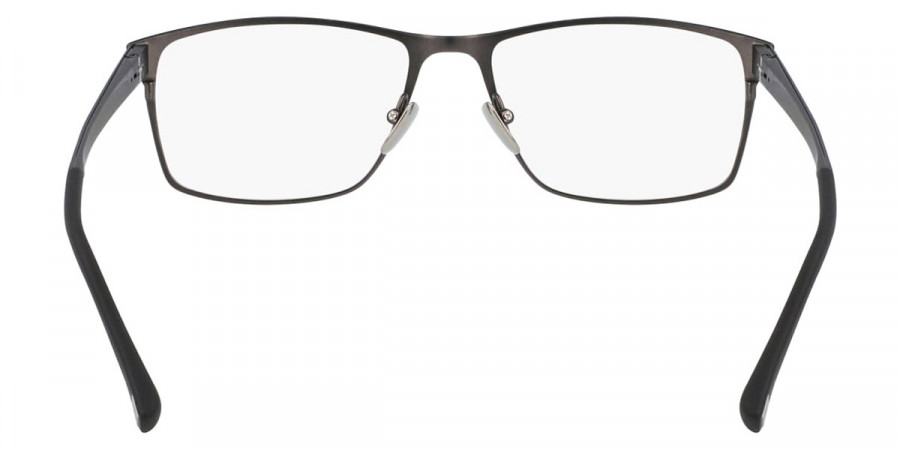 Color: Gunmetal (029) - Zeiss ZSSZS4001202954