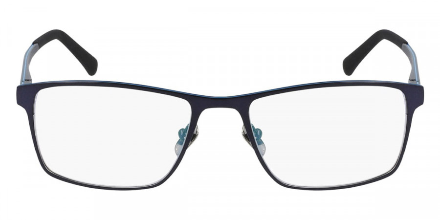 Zeiss™ ZS40012 055 56 - Navy