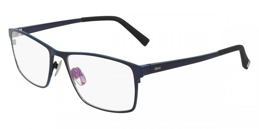 Color: Navy (055) - Zeiss ZSSZS4001205554