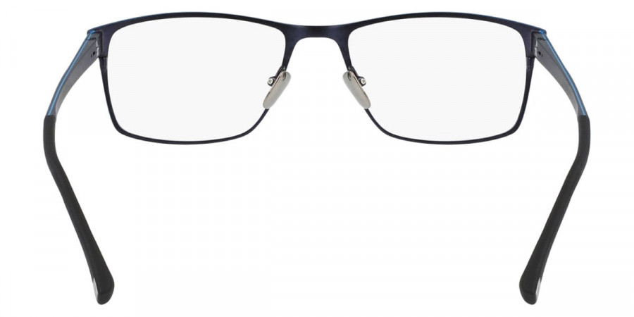 Color: Navy (055) - Zeiss ZSSZS4001205554