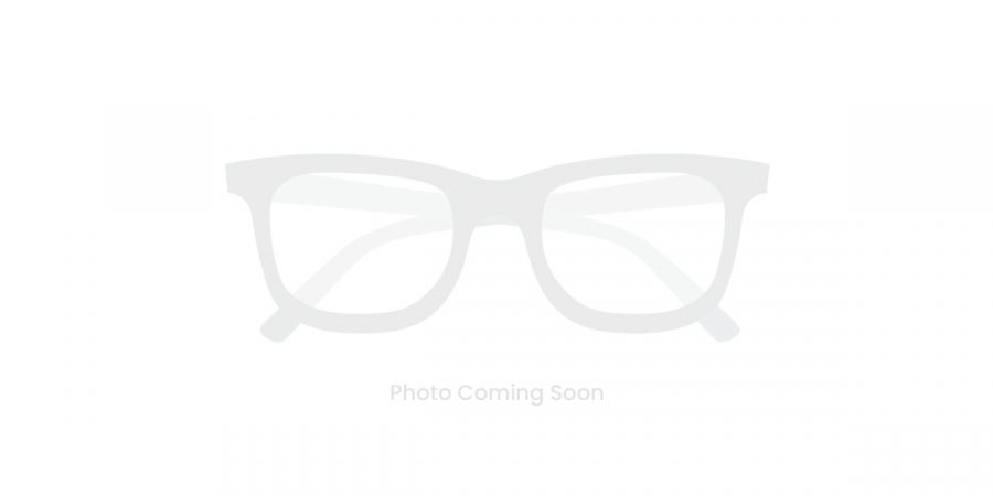 Sabine Be™ Be Clush 774 57 - Shiny White/Shiny Tokyo Tortoiseshell