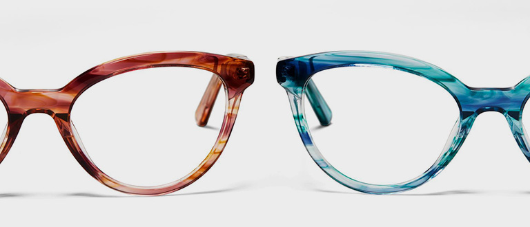 2BB™ Eyeglasses, Rx Prescription Frames | EyeOns.com