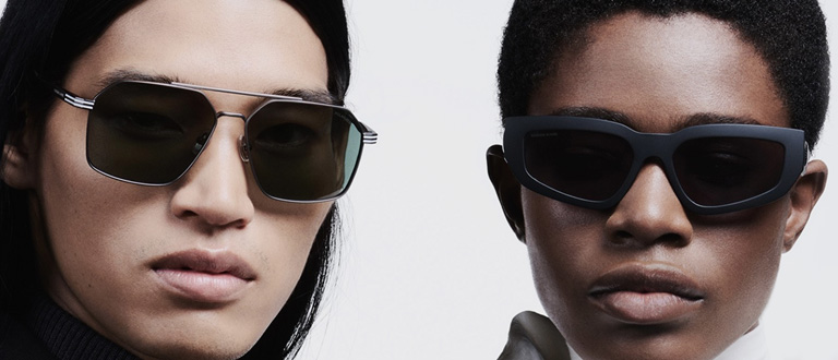 Canada Goose Sunglasses