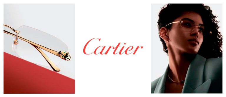 Cartier Glasses Cartier Eyewear for sale near me price Page 5