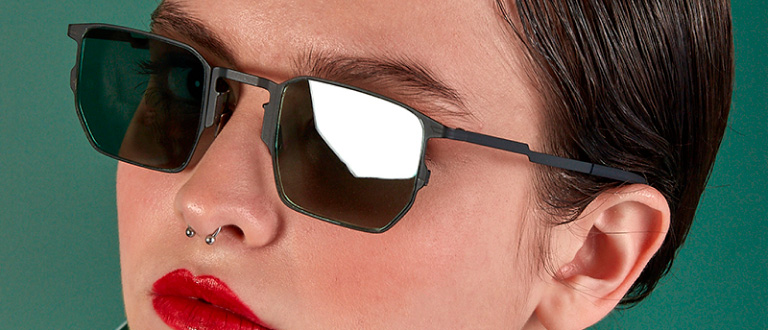 Movitra Sunglasses for Women