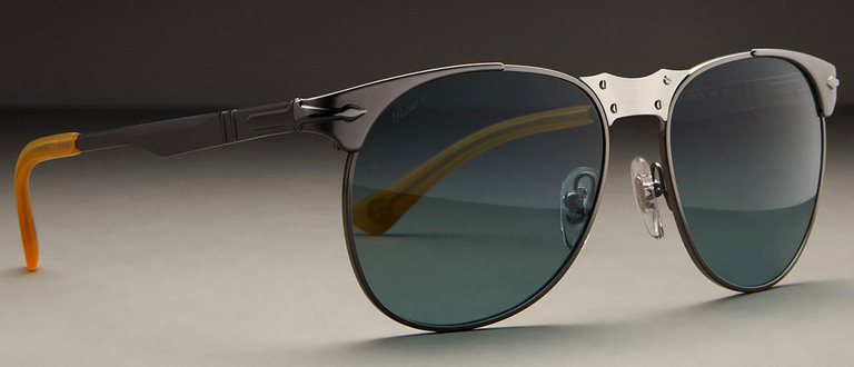 Persol Sunglasses