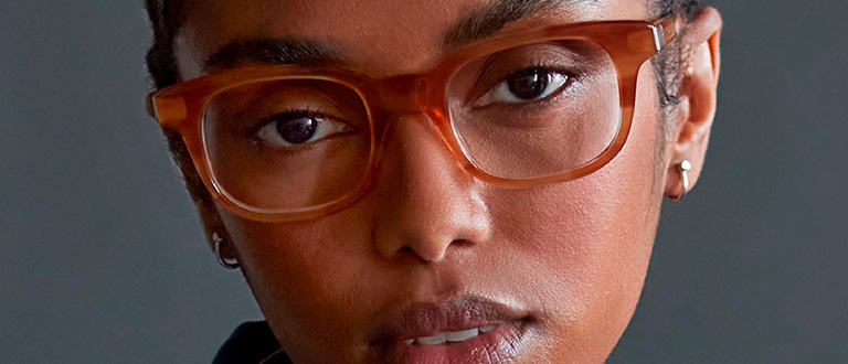 Shinola 2024 Eyewear Collection