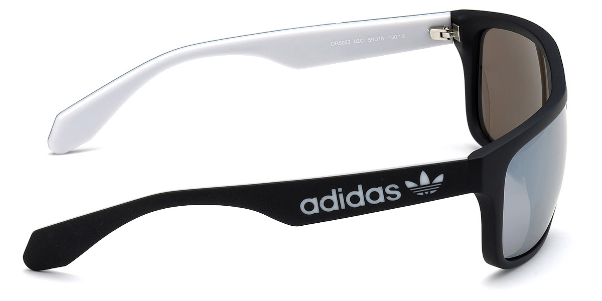 Adidas™ - OR0023