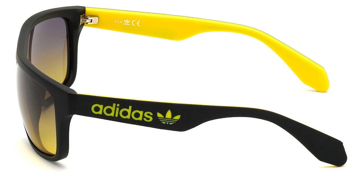 Adidas™ - OR0023