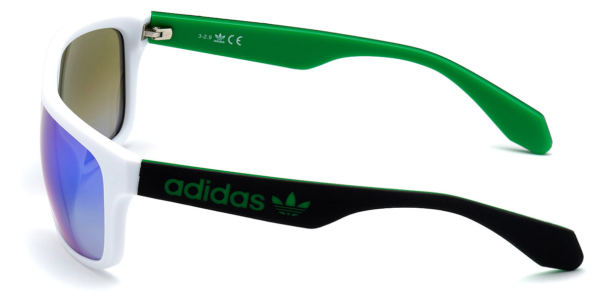 Adidas™ - OR0023