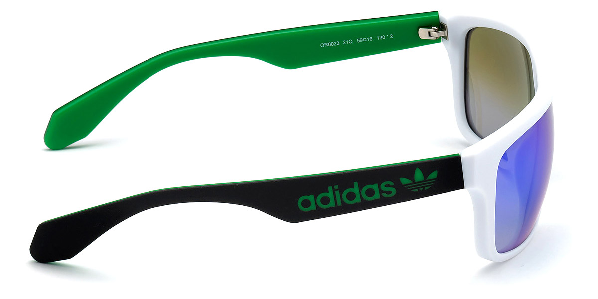 Adidas™ - OR0023