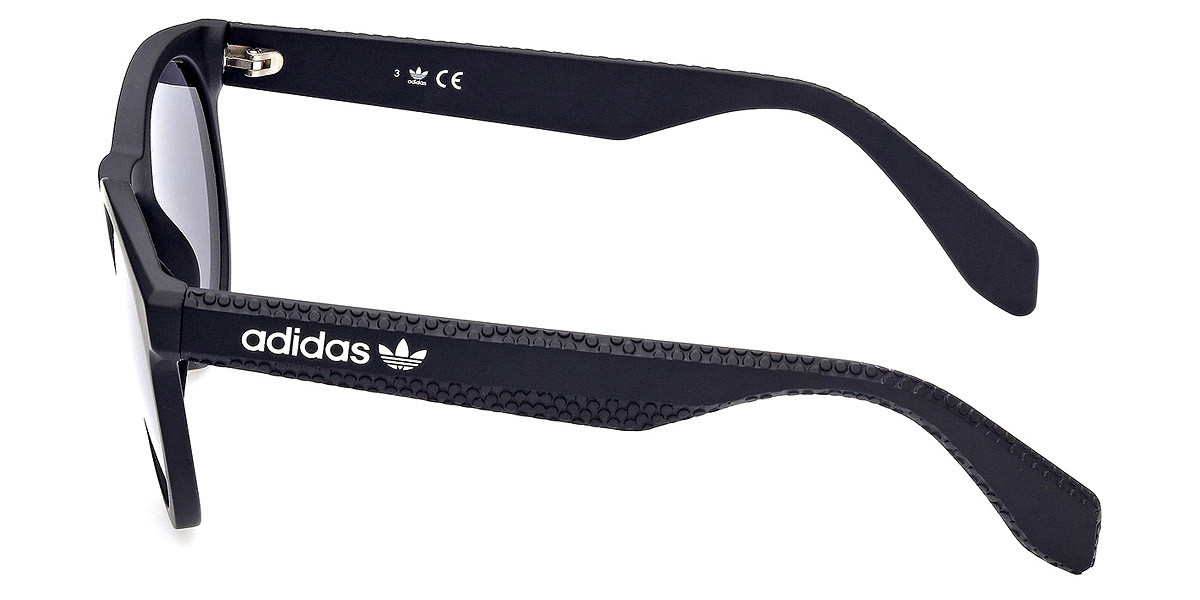 Adidas™ - OR0056