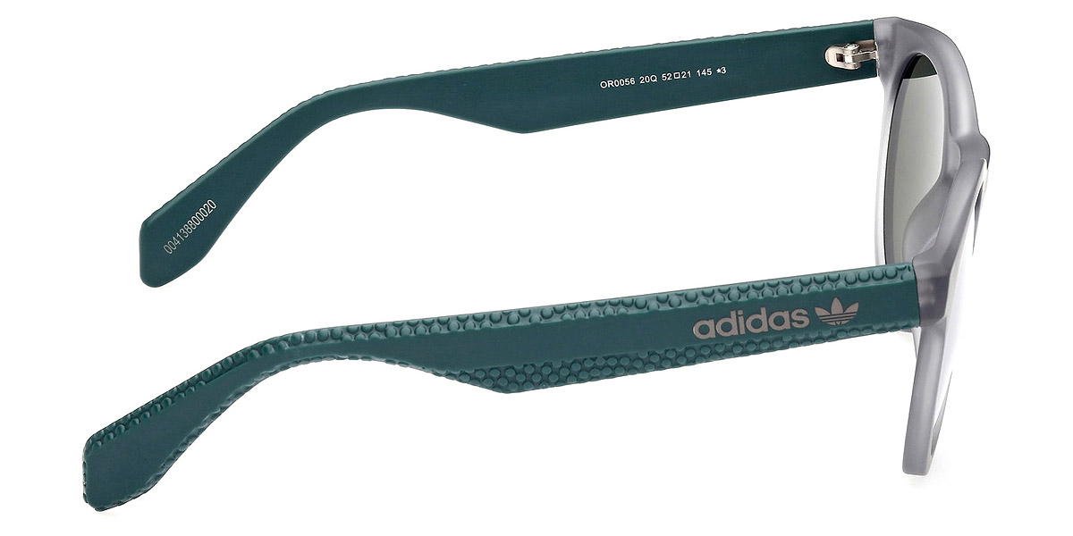 Adidas™ - OR0056