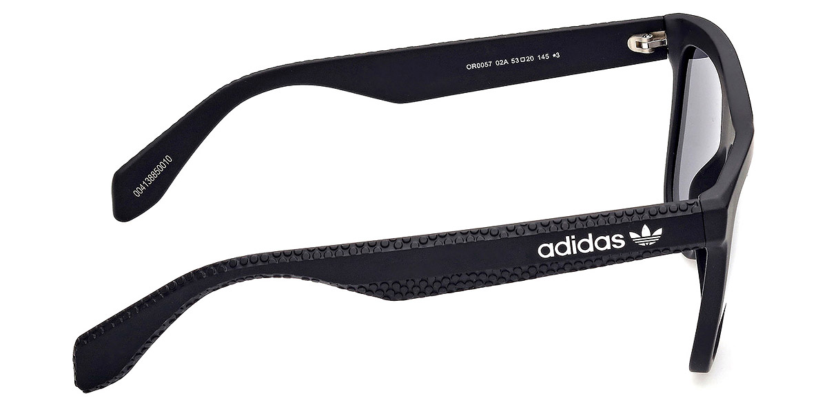 Adidas™ - OR0057