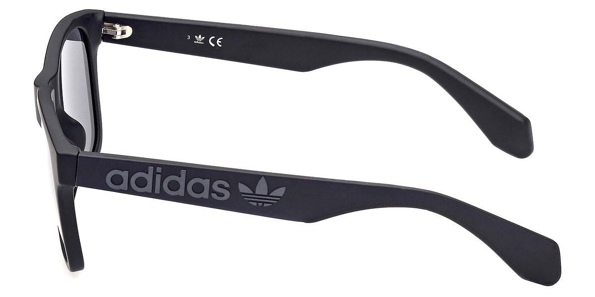 Adidas™ - OR0060