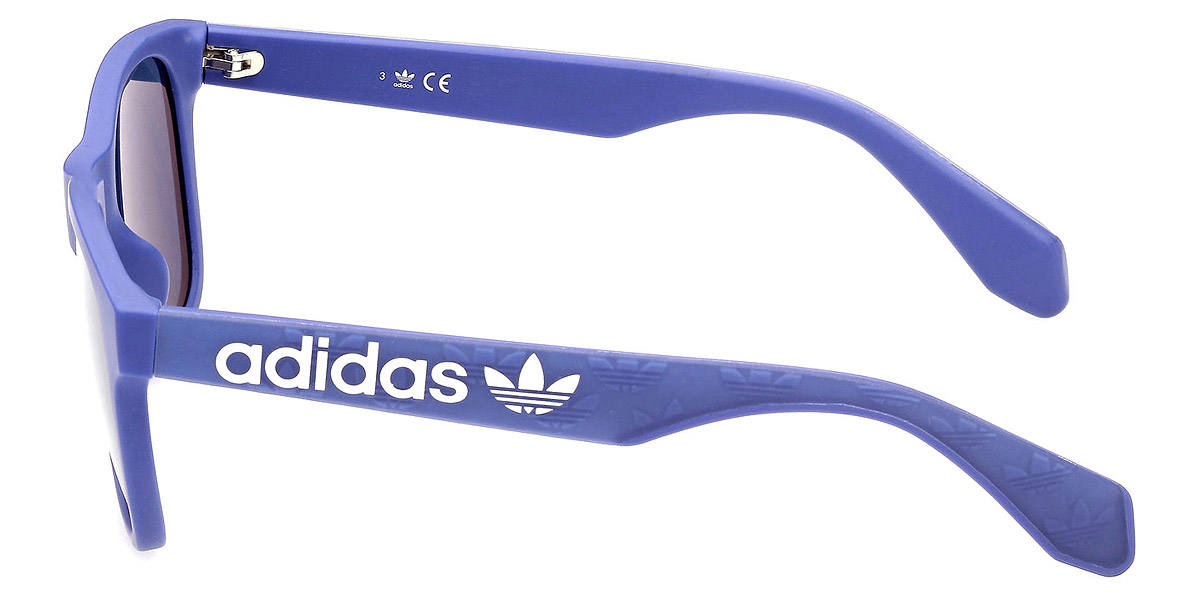 Adidas™ - OR0060