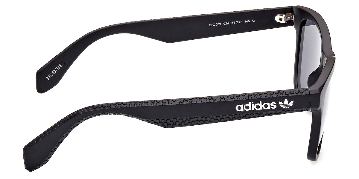 Adidas™ - OR0069